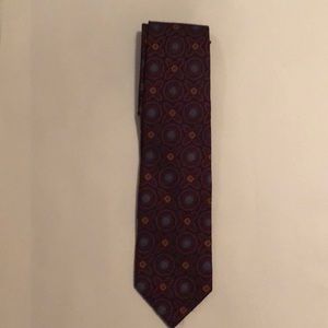 Jos. A. Bank tie